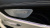 Mercedes-Benz CLS-Class CLS300d 4MATIC, 2022