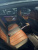 BMW 8-Series M850i xDrive Gran Coupe, 2022