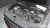 Hyundai Santafe Gasoline 2.5T 4WD, 2024