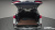 BMW X5 xDrive 40i xLine, 2024