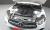 Mercedes-Benz GLC-Class GLC300 4MATIC Avnatgarde Coupe, 2025
