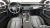 Audi A6 40 TDI Premium, 2021