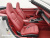 Porsche 911 Carrera 4 Cabriolet, 2023