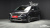 Kia Carnival 7-Seater Signature, 2023