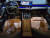 BMW 5-Series 530i xDrive M Sport, 2025
