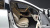 Mercedes-Benz CLS-Class CLS300d 4MATIC, 2023