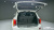 Hyundai Palisade Diesel 2.2 4WD, 2022