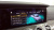 Mercedes-Benz E-Class E53 AMG 4MATIC+, 2021