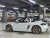 Porsche 718 4.0 25th Edition, 2022