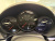 Porsche 718 4.0 GTS, 2024