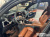 BMW X7 xDrive 40d M Sport 7 STR, 2025