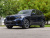 BMW X5 3.0 AT, 2022, 41 000 км