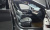 BMW 5-Series 523d, 2025