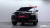 Genesis GV80 2.5T Gasoline 2WD, 2023