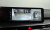 Kia Sorento Gasoline 2.5T 4WD, 2024
