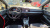 Volkswagen Golf 2.0 GTI, 2024