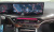 BMW M4 M4 Competition M xDrive, 2025