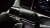 Hyundai Tucson Gasoline 1.6 Turbo 2WD, 2024