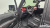 Jeep Wrangler 2.0 Rubicon 4Door, 2022