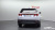 Hyundai Tucson Gasoline 1.6 Turbo 2WD, 2023