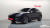 Porsche Cayenne 3.0 Coupe, 2022