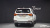 Kia Mohave Diesel 3.0 4WD 6-Seater, 2023