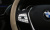 BMW X4 xDrive20i xLine, 2025