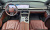 Genesis GV80 2.5T Gasoline AWD, 2024