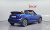Mini Cooper Convertible Classic, 2025