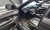 Jeep Cherokee L 3.6 Overland, 2022