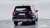 Hyundai Palisade Diesel 2.2 2WD, 2024