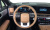 Hyundai Santafe Gasoline 2.5T 2WD, 2024