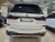 BMW X7 xDrive 40i M Sport 7STR, 2024
