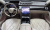Mercedes-Benz S-Class Maybach S580 4MATIC, 2023