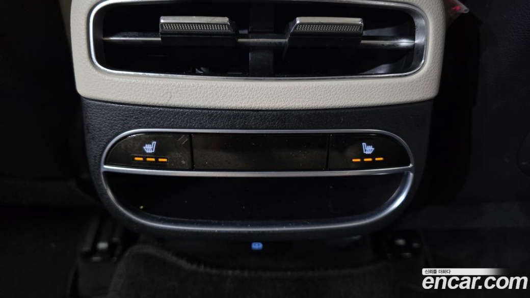 Genesis GV70 2.5T Gasoline AWD, 2024