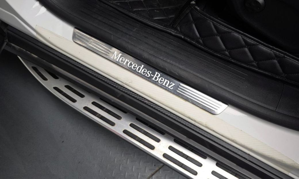 Mercedes-Benz GLE-Class GLE450 4MATIC, 2022