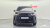 Land Rover Discovery Sport P250 Dynamic SE, 2025