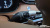 Genesis GV70 2.5T Gasoline AWD, 2024