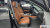 Audi A6 45 TFSI Premium, 2023