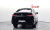 BMW X4 xDrive20i M Sport Pro Special Edition, 2025