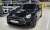 Mini Clubman JCW Untold Edition, 2024