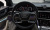 Audi A6 40 TDI Premium, 2025