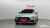 Audi A7 50 TDI Quattrp Premium, 2024
