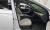 Hyundai Sonata 1.6 Turbo, 2024
