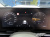Kia Carnival 9-Seater Gravity, 2024