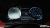 Genesis GV70 2.5T Gasoline 2WD, 2022