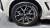 BMW X4 xDrive20i M Sport, 2023