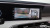 Hyundai Palisade Gasoline 2.5T 2WD 9-Seater, 2025