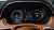 Genesis GV70 2.5T Gasoline AWD, 2021