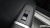 Hyundai Grandeur 2,5 Gasoline 2WD, 2023